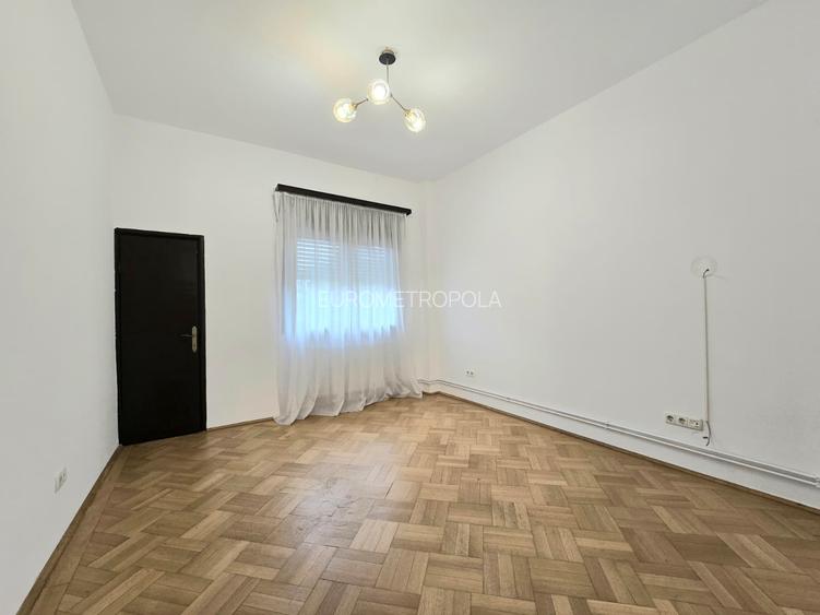 Proprietate 8 camere Dorobanti Televiziune - 19