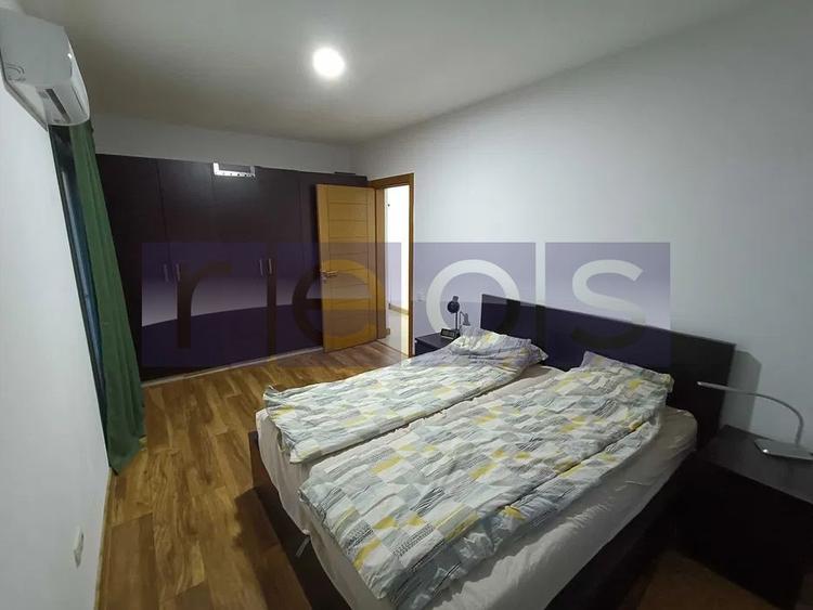 VANZARE 3 CAMERE | 81 MP | LUMINOS | COSMOPOLIS - 3