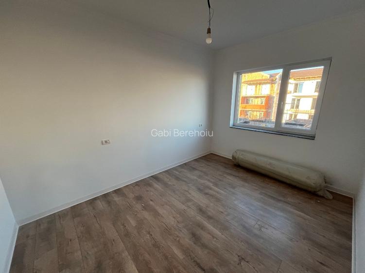 COMISION 0% Apartamente 2 camere,Giroc - 6