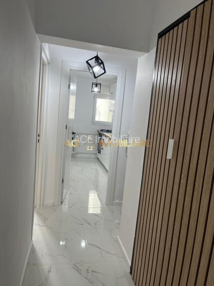 3 Camere de inchiriat | Colentina | Mobilat | Utilat - 8