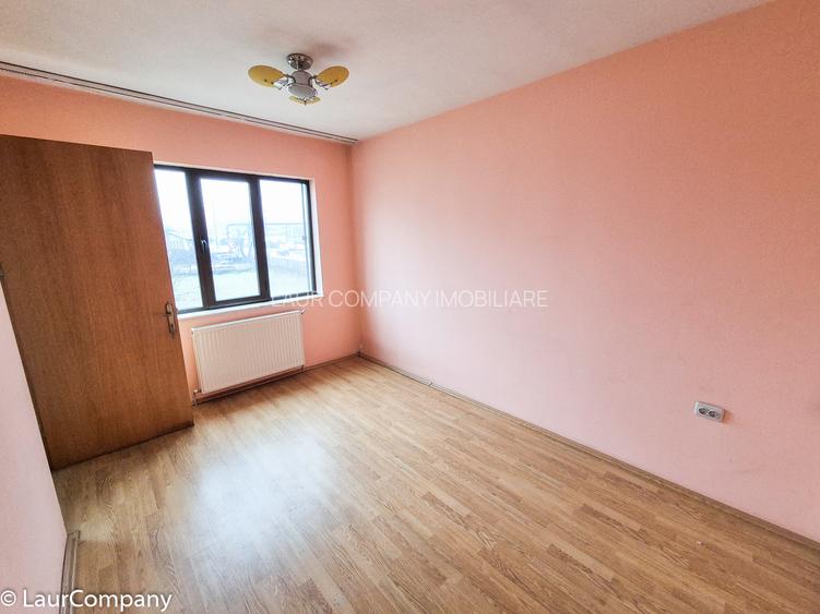 Casa/Cladire Comercial George Cosbuc Pitesti - 13