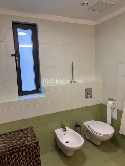 Apartament premium 4 camere - Dorobanti - 11
