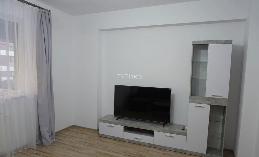 Apartament 2 camere Metalurgiei | decomandat | prima inchiriere | bloc nou - 3