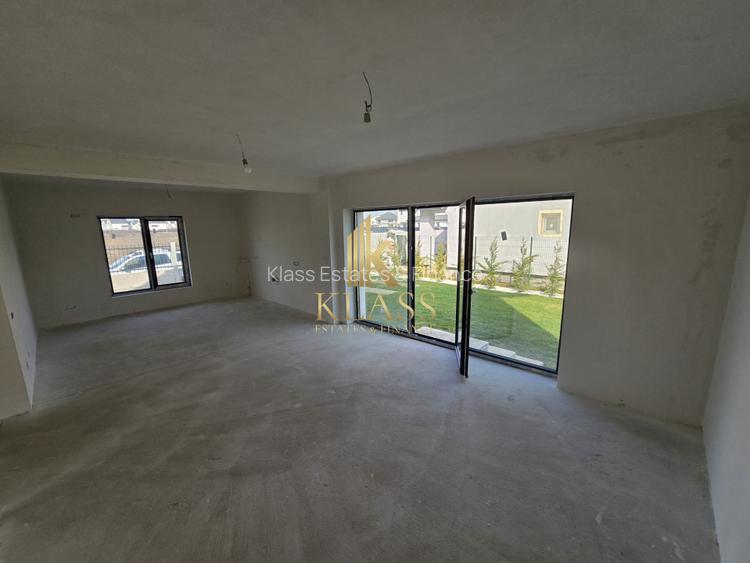 Casa EcoSmart 5 camere Tunari de vanzare - 4