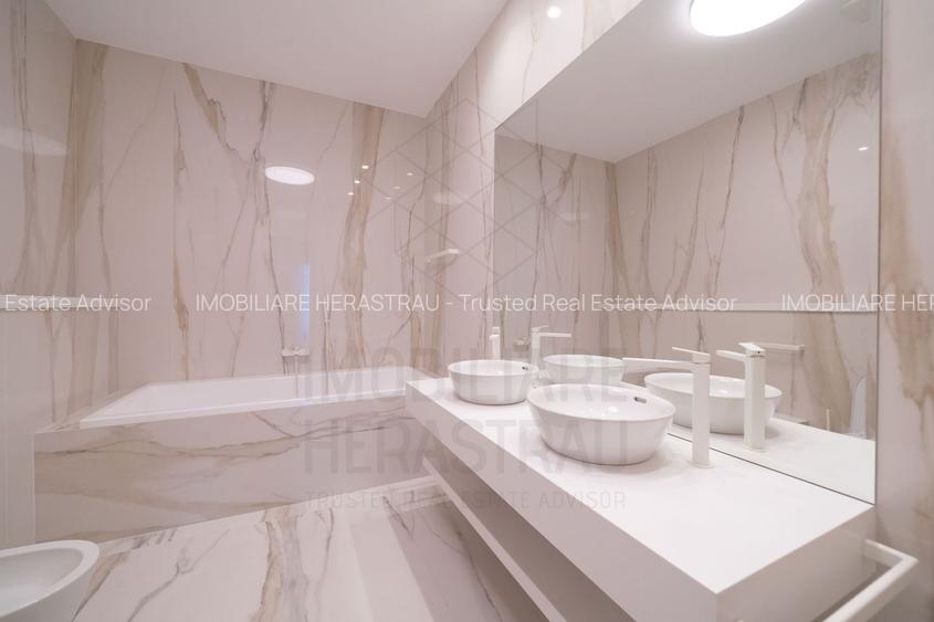 LUXURY HOMES | FULLY FURNISHED - 10