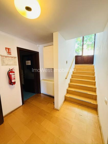 Bucovina–Mehala | 15 camere | 728 mp teren | Proprietate multifuncțională - 20