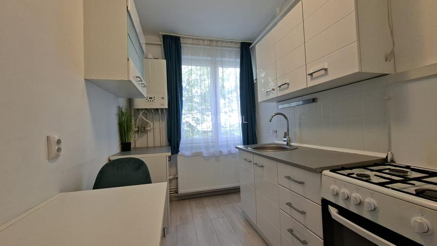 De inchiriat apartament 2 camere, Tg Mures, Ultracentral - 5