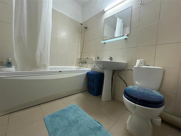 Inchiriere Apartament cu 2 camere Tatarasi - 4