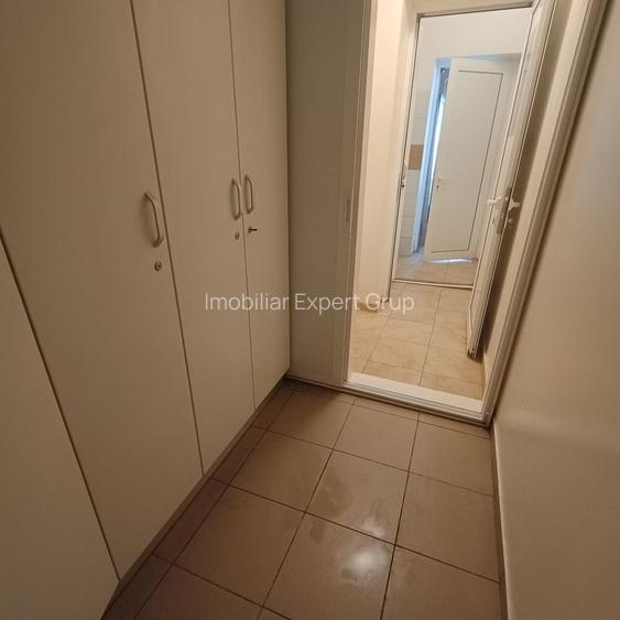 Popesti Leordeni sp 83 mp ideal supermarket clinica etc - 3