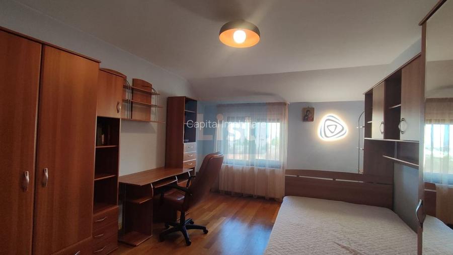 Comision 0%! Casa individuala 190 mp, teren 680 mp, cartierul Europa - 6