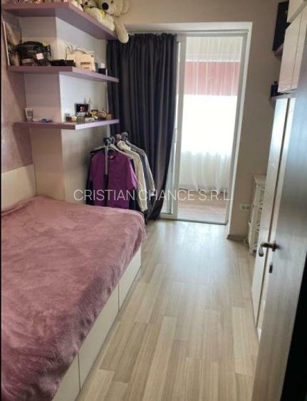 38263  Apartament 3 camere Faleza Nord - 11