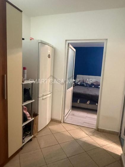 Apartament 1 camera Bulevardul Alexandru cel Bun - 6