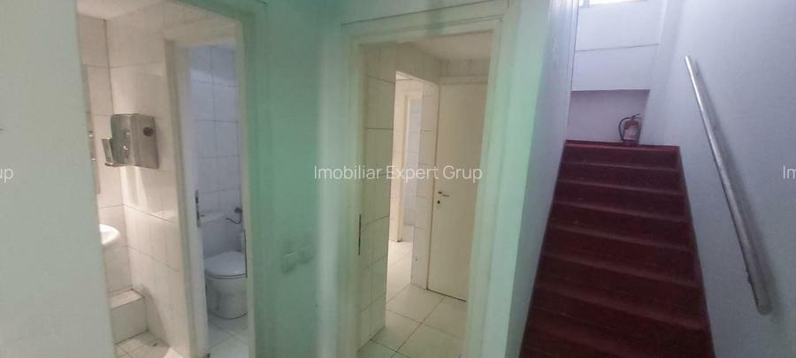 Spatiu stradal Piata Unirii, direct de la proprietar - 6