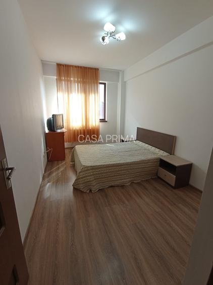 Apartament 2 camere CUG-Brd, BLOC NOU 2015, etaj 1 ! - 3