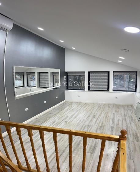 Spatiu Comercial Stradal Ultra Central - 6