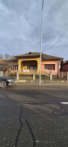 Casa de Vanzare in Blaj