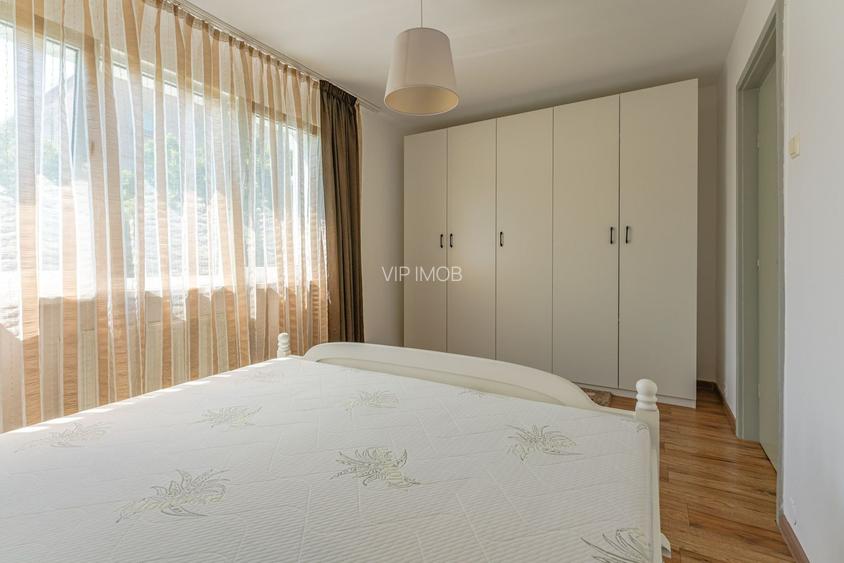 Apartament 2 Camere | Cartier Astra | Etaj 2 | Disponibil Imediat - 18