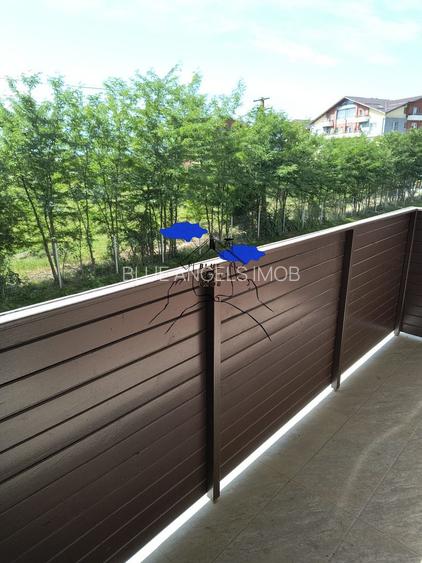 Apartament tip studio in Sanpetru cu loc de parcare - 6