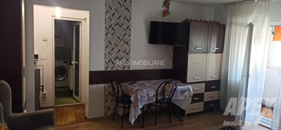 Apartament 2 camere cu centrala proprie | COMISION 0% | Calafat - Cobuz - 2