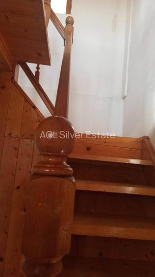 Casa de vacanta cu teren 1.2 ha - 3