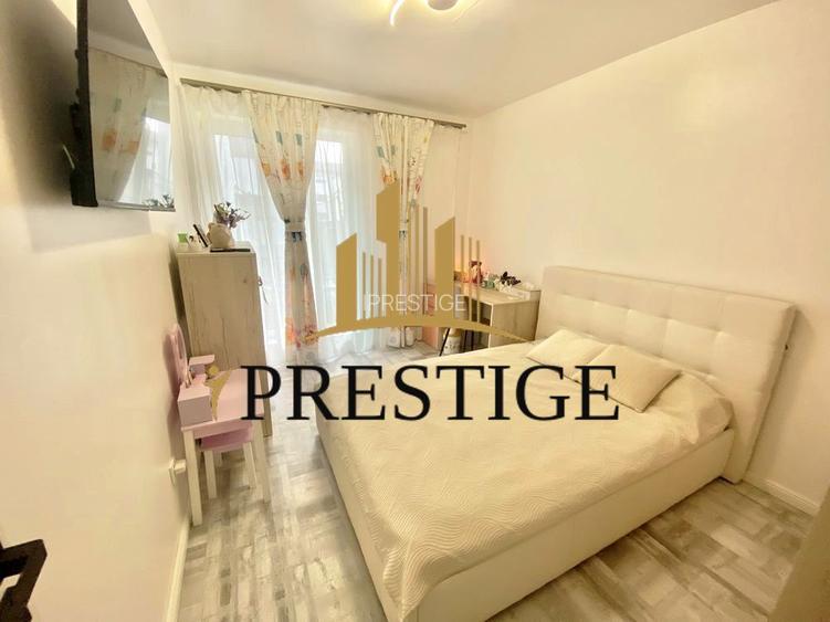 APARTAMENT 3 CAMERE CU CURTE 85 MP ȘELIMBĂR | 2 PARCĂRI | MOBILAT - 15