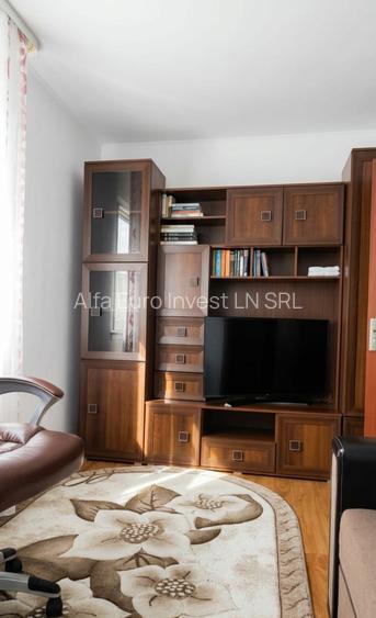 Apartament de vanzare - 2