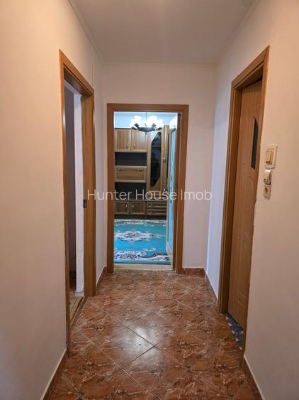 Apartament 2 camere – Gorjului | 3 minute metrou | Ideal locuință sau investiție - 10