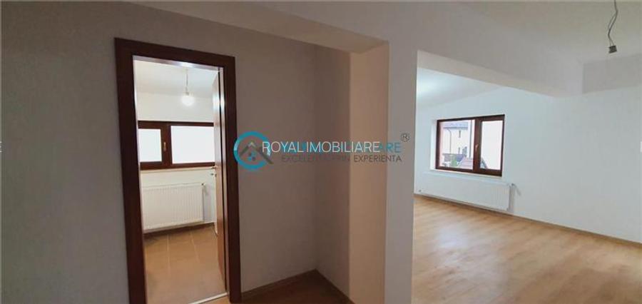 Royal Imobiliare - Vanzare Vila zona Paulesti - 12
