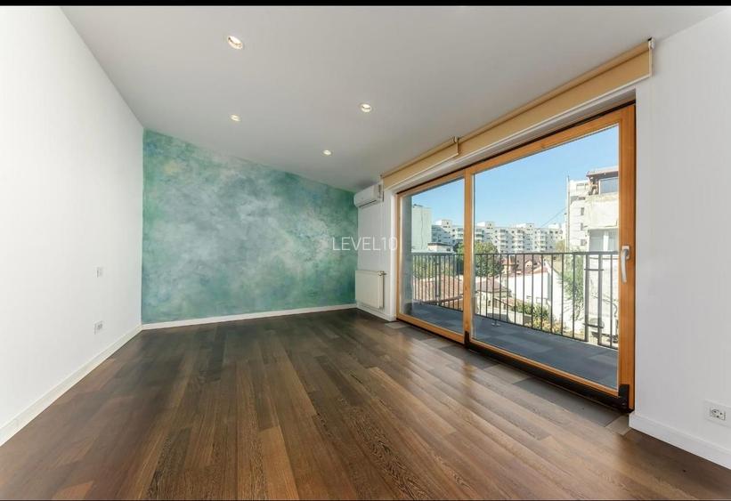 Apartament in vila de inchiriat|  Foișorul de Foc |7 camere - 7