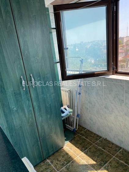 Apartament 3 camere decomandat - Inel I - 93.000 euro (Cod E2+E7) - 19