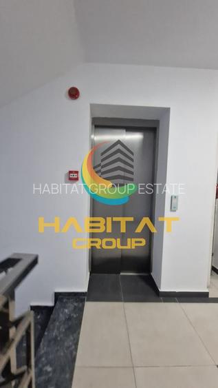 Titan 3 camere 86 mp PREMIUM ACTE GATA DE MUTARE imediata - 6