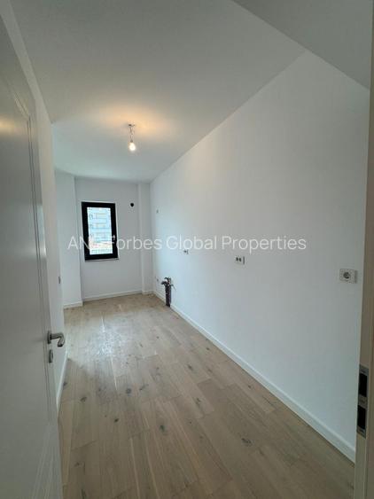 APARTAMENT CU 2 CAMERE DE VANZARE PIPERA - 4