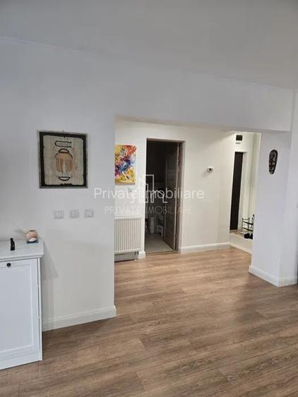 Apartament 2 Camere Bloc Nou Cu Garaj,  Acta Residence, Zona Tudor - 4