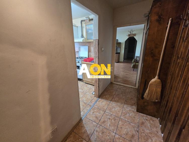 Apartament 2 Camere Zona Cetate - 2