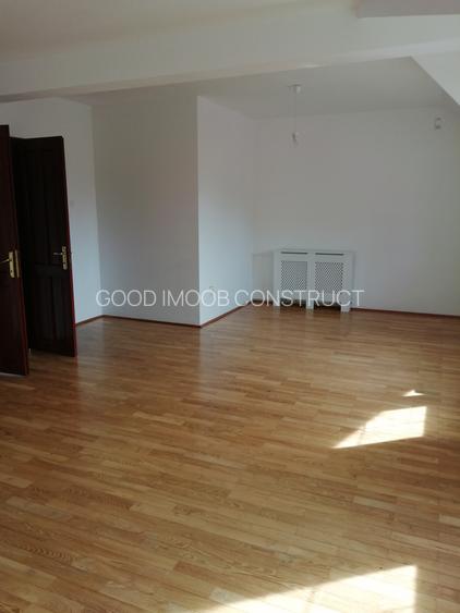 Închir Vila Floreasca 9 camere - 15