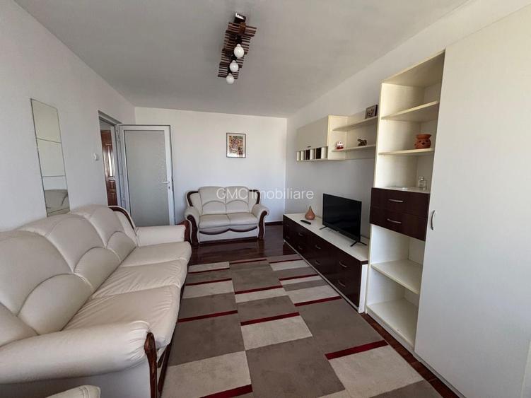 Închiriere apartament 2 camere /Lujerului, Militari - 2