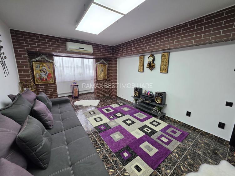 Timpuri Noi, 5 minute metrou, pe Calea Vacaresti, langa Dimitrie Cantemir - 12