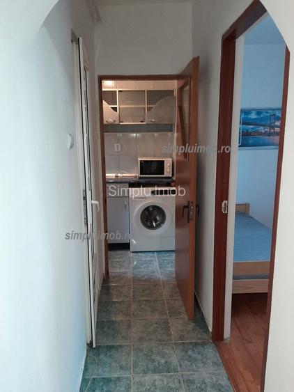 45 Mp Zona Gorjului - 8