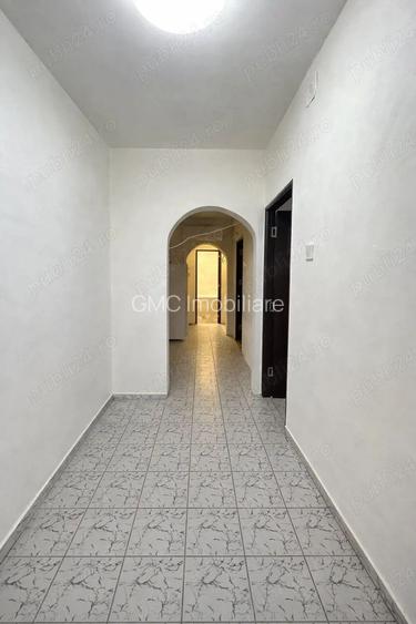 Apartament 3 camere vis a vis de Parc Sebastian T726 - 3