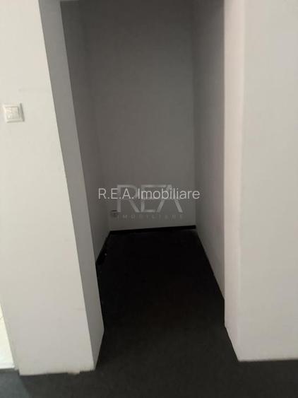 Spatiu Comercial | Comision 0 | Pozitionare Ideala - 6