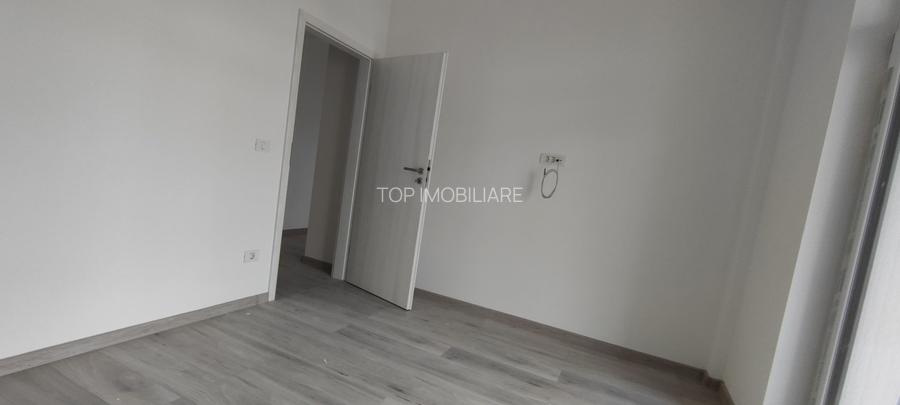 DIRECT DEZVOLTATOR -SUPER PRET | 2 CAMERE | BRAYTIM - 11