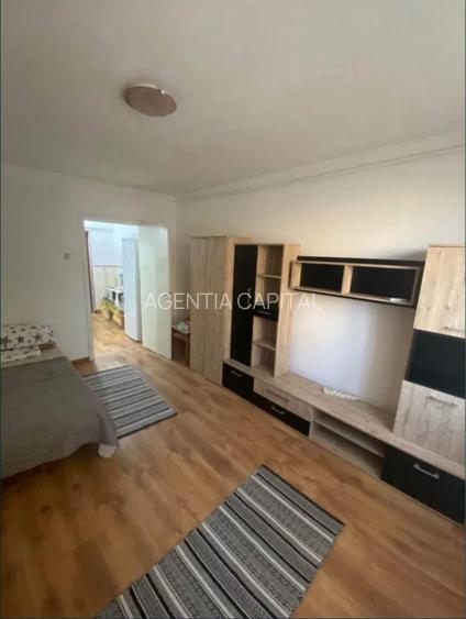 Garsoniera Tiglina I - 4