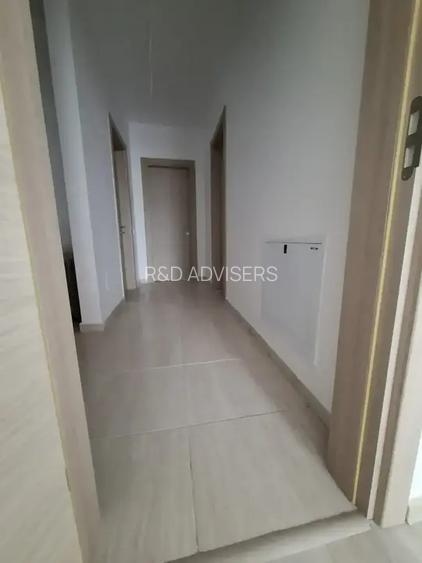 Apartament 3 camere Pallady/Metrou Teclu/Nou - 9