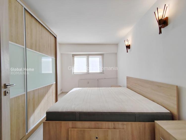 2 Camere | Drobanti-Perla | Etaj 1 | Mobilat | Utilat  - 7