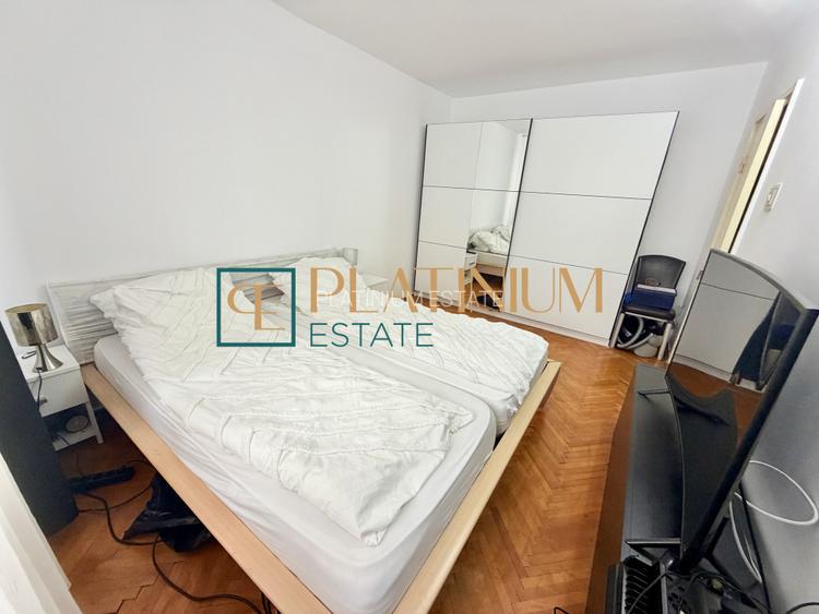 P4764 Apartament semidecomandat cu 2 camere in zona Girocului - 4