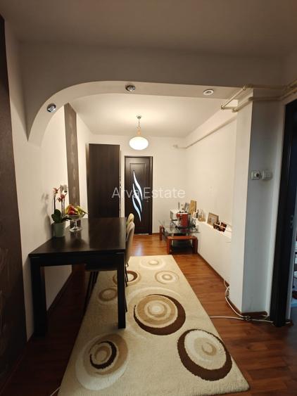 Apartament 2 camere 47 mp Targu Jiu, Strada Dacia - 7