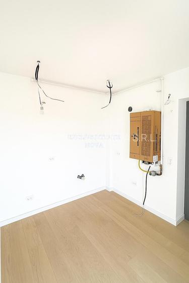 Bloc boutique – DACIA  | Apartamente premium în centrul Bucureștiului . - 8