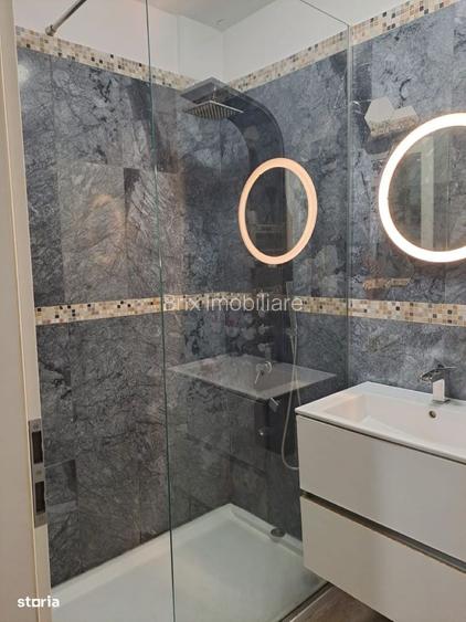 Ap. 2 camere - 13 Septembrie - Prosper - Centrala - Pet Friendly - 12