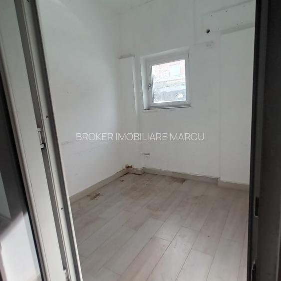 Depozit de inchiriat CET - 7