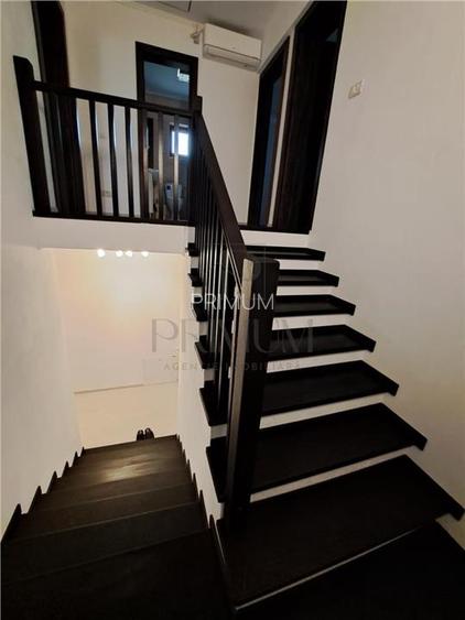 DUMBRAVITA | DUPLEX | 5 CAM | P+1+P | 3 BAI | ACOPERIS | UTILAT - 5